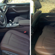 Image for article titled 2014 BMW X5 xDrive35i: The Truck Yeah! Review